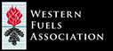 western-fuels-wyoming-inc